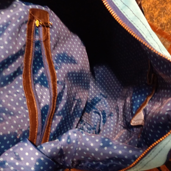 Sydney love bag - Picture 4 of 6